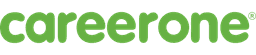 CareerOne