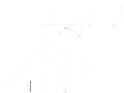 CSpark logo