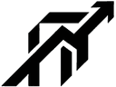 CSpark logo