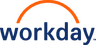 Workday